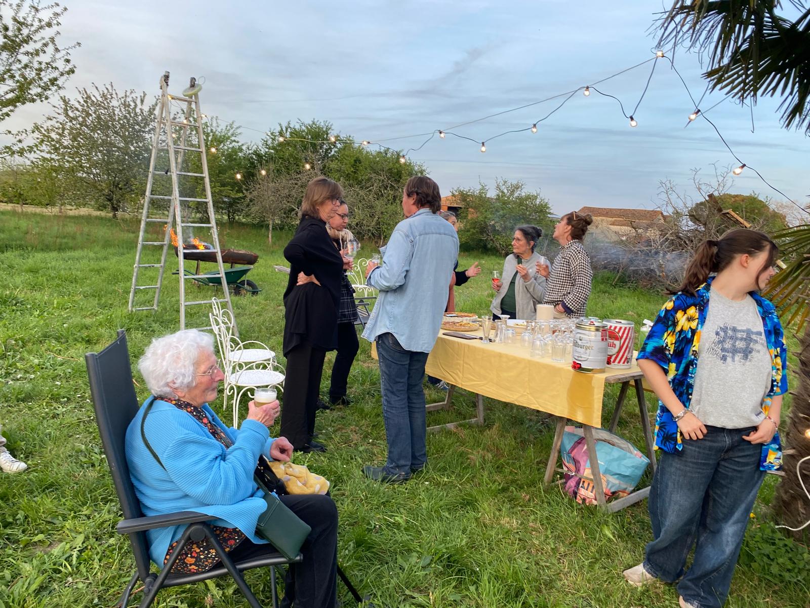 PHOTO-2026-04-05-11-45-07